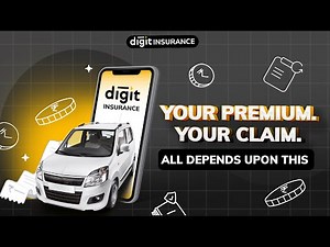 What is Insured Declared Value? | How is IDV Calculated? | How to Choose Right IDV for Your Vehicle?