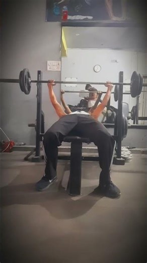 chest biggner #viral #motivation #youtubeshorts #youtube #trending #explorepage