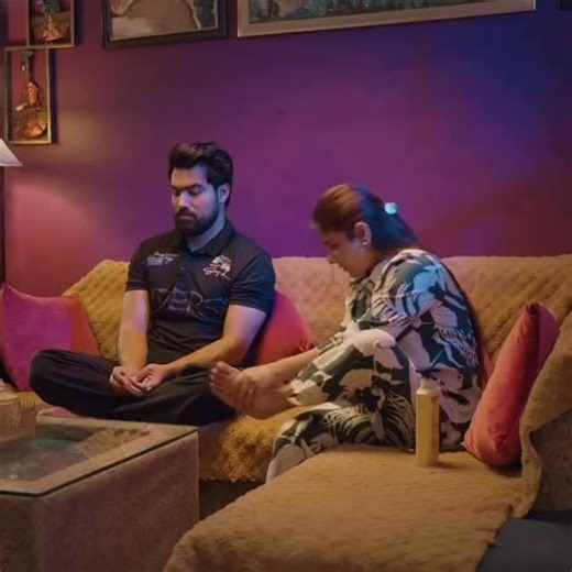 Moviehub | 🤣Interesting Fact: Miracles from Heaven (2016), This deeply moving scene, where Angela (Queen Latifah) shows spontaneous kindness to... | Instagram