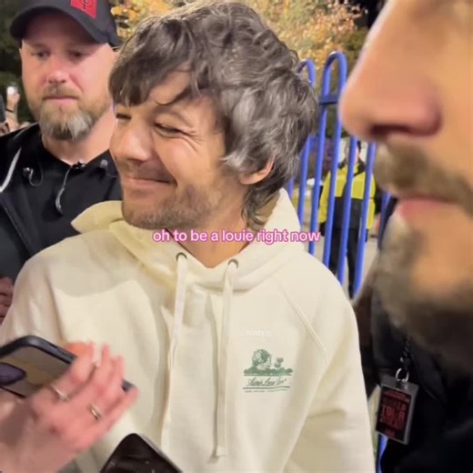 not hating on harry but thats absolutely ridiculous #louistomlinson #hdigh #foryou