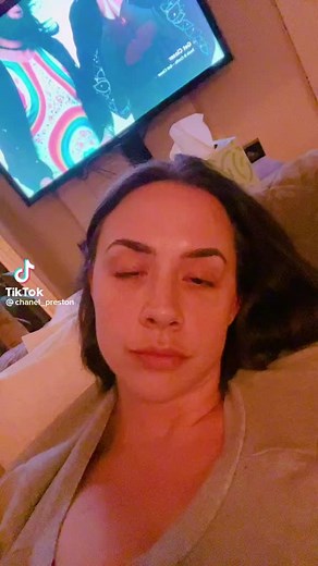 Cat Relaxation Moments in Cozy Indoor Setting