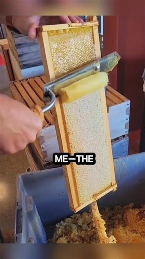 The most satisfying videos ever ranking last to first. Which ones your favorite? #satisfying