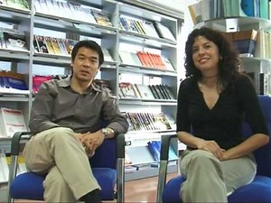 Freerice Toolbar - How to donate more free rice