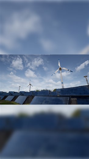 【2025呆猪杯S3-PCLP】决赛DAY1 R3-斗鱼视频