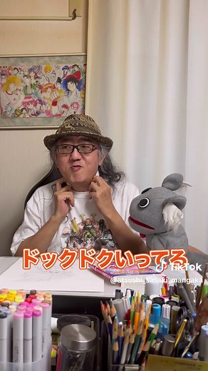 肩こり解消のためのおすすめマッサージ器