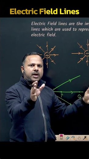 Get Physics Chemistry Biology Notes | Handwritten Notes📚 #shorts #JEE #NEET #notes #cbse