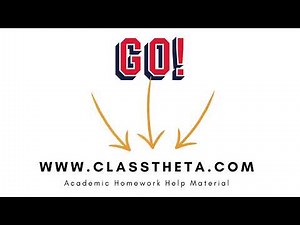 When two vehicles approach an uncontrolled intersection at the same time