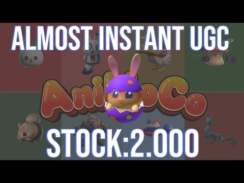 Anime Monster Collector Script - Almost Instant Ugc