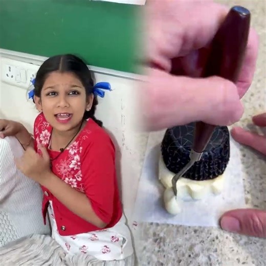 😂#student #studentlife #schoollife #school #teachers #teacherbelike