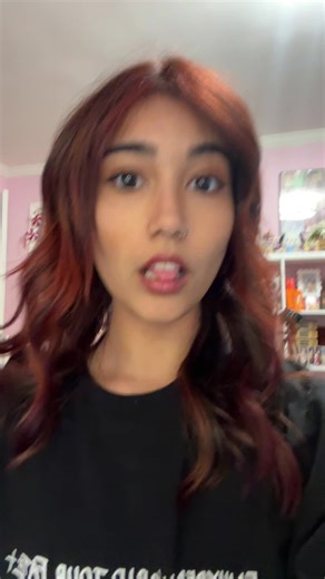 Overwatch Character Playfulness: Tracer to McCree