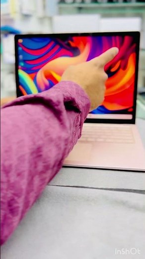 Microsoft Surface Laptop 3 – Still Worth It in 2025? 🔍