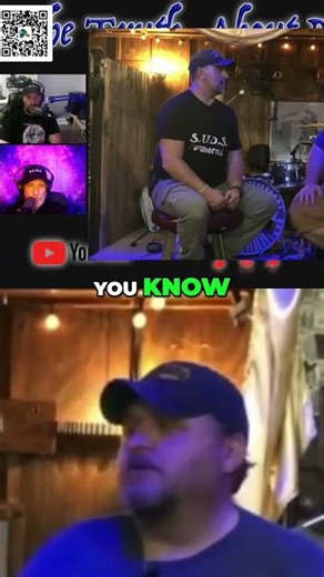 Shadow Person: Family's Unexplained Kitchen Encounter #shorts