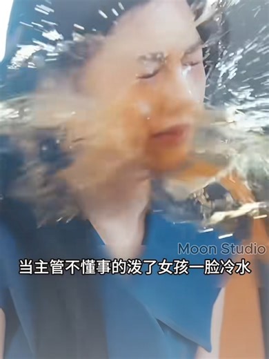 Vả Mặt Cực Căng: Tưởng Nhân Viên Quèn, Ai Ngờ Là Thiên Kim Tiểu Thư Tỷ Đô.#phimhay #phimtrungquoc #phimxuyenkhong #reviewphim #phimngan