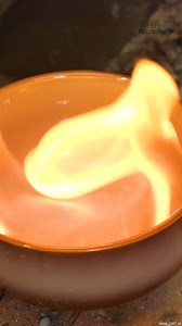 342K views · 4.4K reactions | Recreating the Lost Recipe of Greek FIRE #greekfire #selfigniting #firecraft #incendiaries #quicklime | How To Make Everything | Facebook