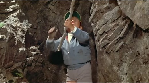 All Monsters Attack (1969) 1080p H264 AC3 DD2.0