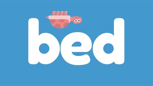 Short E Song - Hooked on Phonics Pre-reader