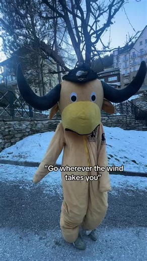 Join the Fun at Silverbullet Bar for Apres Ski