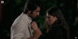 Manfiesting hugs when needed– | Making memories with music