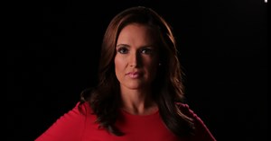 "Facing Fertility" Part 1: The reality of IVF