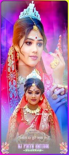 😓💔Asubha Khabar | অশুভ খবর | Kundan Kumar Trending Purulia Song Status Video Editing | Alight Motion