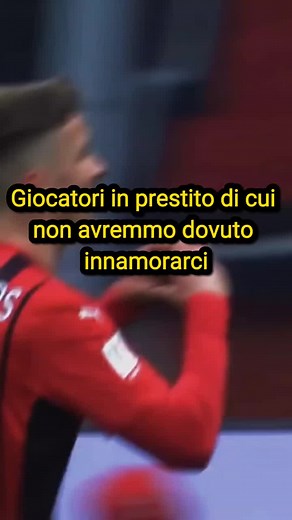 Exciting Soccer Highlights from AC Milan Match