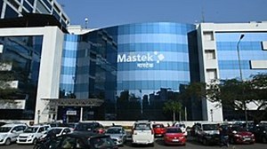 Mastek launches ADOPT.AI suite to accelerate enterprise AI adoption - Business Upturn