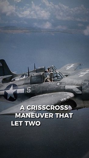 120K views · 4.6K reactions | #ww2 #aviation #military #aircraft | World War II Aircraft | Facebook