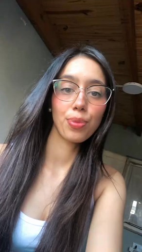 173K views · 2.3K reactions | Something on Bio Check ✅ #Fyp #Trend #usa #model #goviral #fypreels #single #model #mom #100k | Talia musee | Facebook