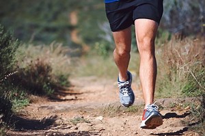 Technique de course à pied : 10 conseils pour bien courir