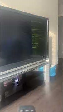 How to control power and volume of tv with DIRECTV stream remote