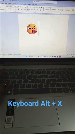 Amazing keyboard shortcuts ideas for amazing smile emoji....... #shortcutkeys