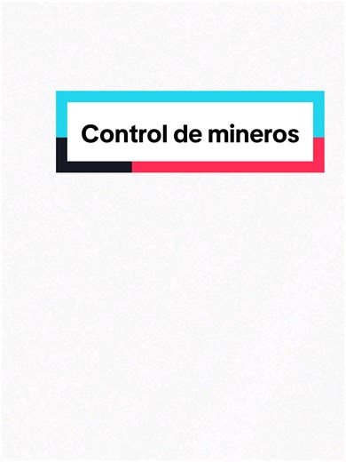 Control de mineros #litheloki #clashroyale #minercontrol @Clash Royale