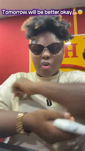 16K views · 2K reactions | Stonebwoy may God give you a win that will ease years of struggle... #Tomorrow is unknown another real life story #RealLifeStories #bhimnews #MusicLovers #quoteoftheday #musiclifestyle Real Bhimnatives BhimNews Bhim Pablo | Derrick Gagbah | Facebook