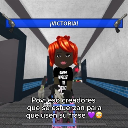 Roblox Fun with Ozuna's Siokentiendo