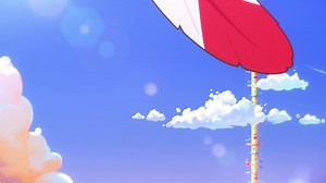 26K views · 1.1K reactions | It's a tough but worthwhile adventure! What's your most memorable new player experience?   #MapleStory | MapleStory | Facebook