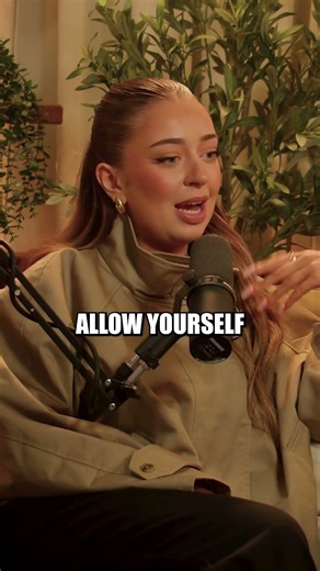 Finding Anna a new DADDY?!