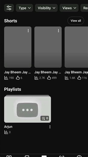 Jay Bheem Jay sanvidhan 👿👑💙💙🔊 r reader r of Adobe flash of emotion r