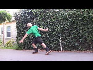 Viscous Flow | David elsewhere