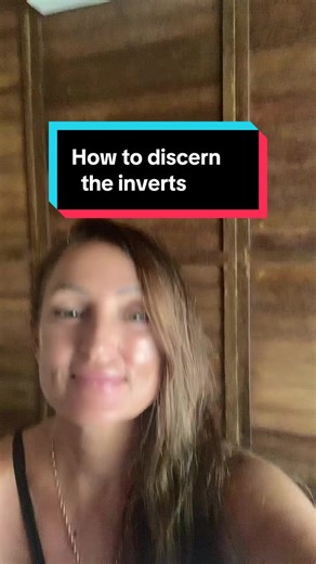 #transition #gender #hollywood #celebrity #inverts | inverts