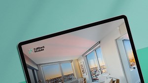 Fullstack Modular - Together NYC