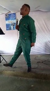 Thank you pain praise on Reels