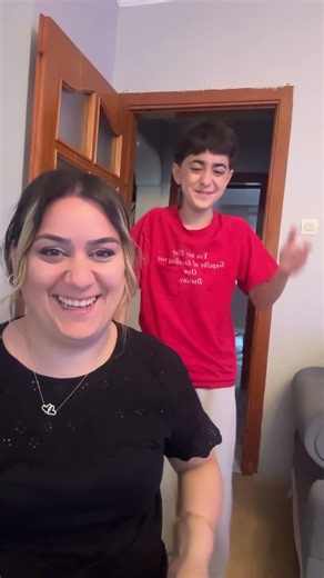 SERENADES FROM GÖKTUĞ 😆#explore #funnyvideos #istanbulturkey
