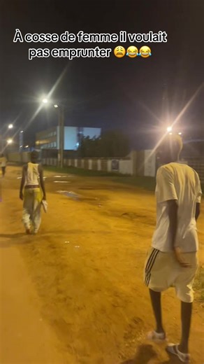 @.✰S A U V E U R✰. @Mignon 🌪️burkinabé🎱🪬 #vural #visiblité #color #vue 😂😂😂😂😂😂😂😂😂😂😂😂