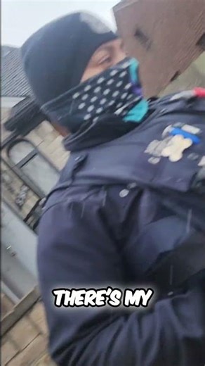 Squatter Refuses to Leave My House! Police came and didn't do anything! #squatters #detroit #viral