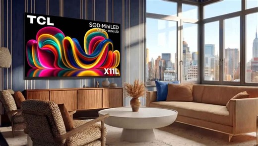 Sony, TCL to explore joint venture in global home entertainment push  | News.az
