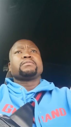 Vusi Nova on Instagram: "I love you more! Andikho grand maan. They will never understand our connection. Rest chomam.️"