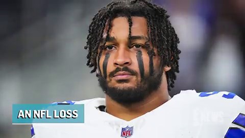 Marshawn Kneeland's Family Breaks Silence on His Death