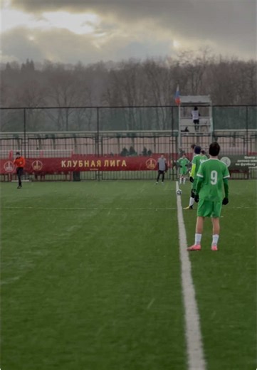 lita (@skyy_bllood)’s videos with оригинальный звук - Yhlas