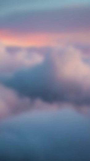 1.7K views · 14 reactions | Cheb Hasni - Bkit Ala Frakha a écouter sur Moussiqa.com ❤ https://moussiqa.com/track/36843/bkit-ala-frakha #moussiqa #chebhasni #Mp3#Rai | FoorZik | Facebook