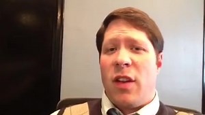 Susan Alford needs to pass just one more hurdle before she officially becomes the state's new Director of the Department Of Social Services. Will Whitson Wis-TV has the details -- COMING UP at 6 & 7PM. #SCDSS #scgov #scpol #scnews | WIS TV